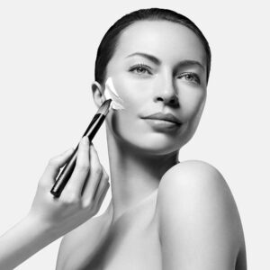 Soin visage Expert + | 1h30