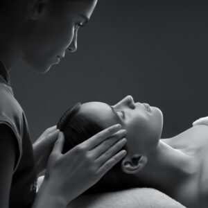 Soin visage Expert | 1h15