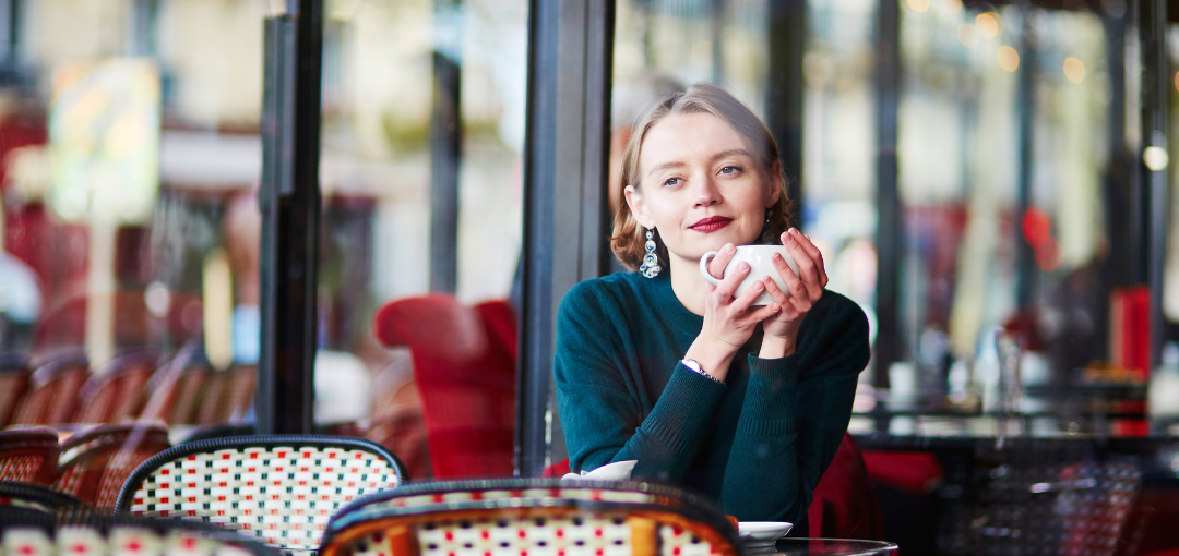 Les secrets de beauté des Françaises que le monde nous envie