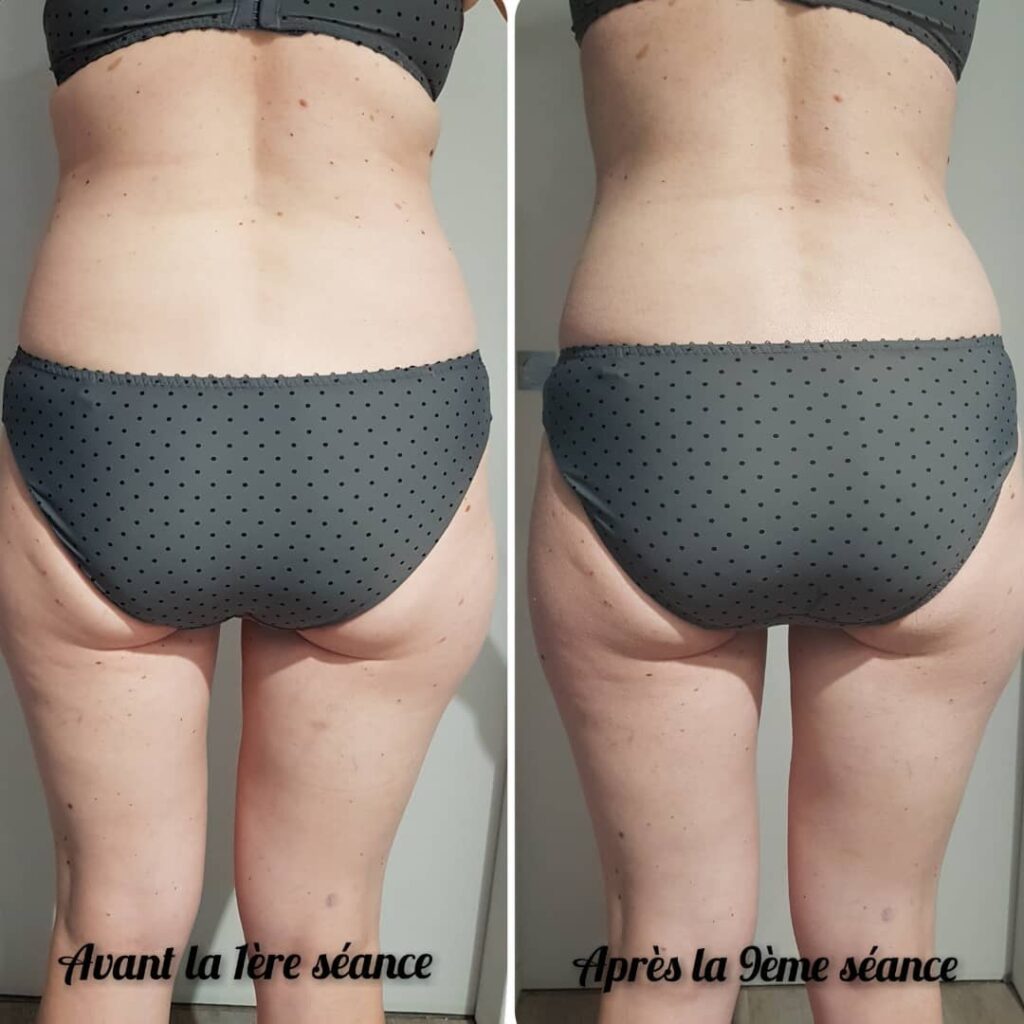 250916062_1996969953804388_1592015698917867905_n