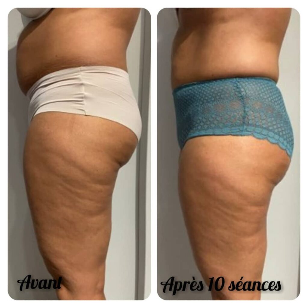 265717719_2028505357317514_1148577981729195361_n