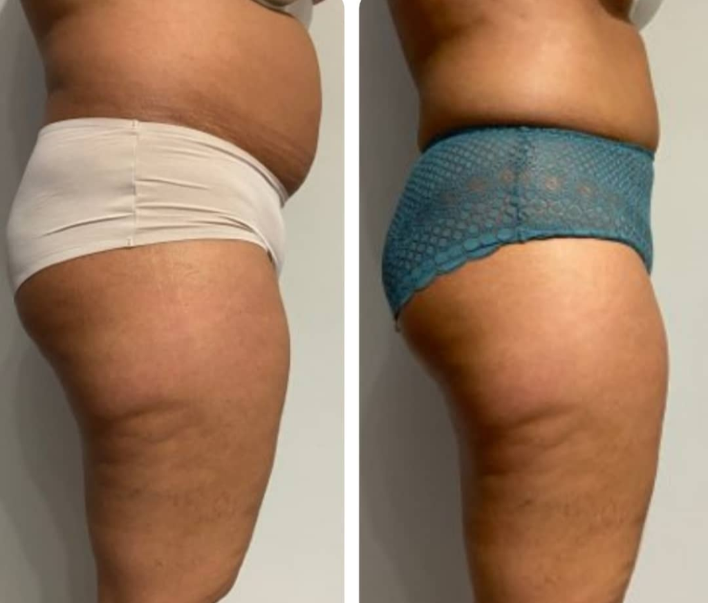 Bienvenue Mai ! (1080 × 1080 px) (1080 × 1080 px) (1)