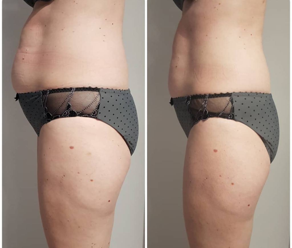 Bienvenue Mai ! (1080 × 1080 px) (1080 × 1080 px)