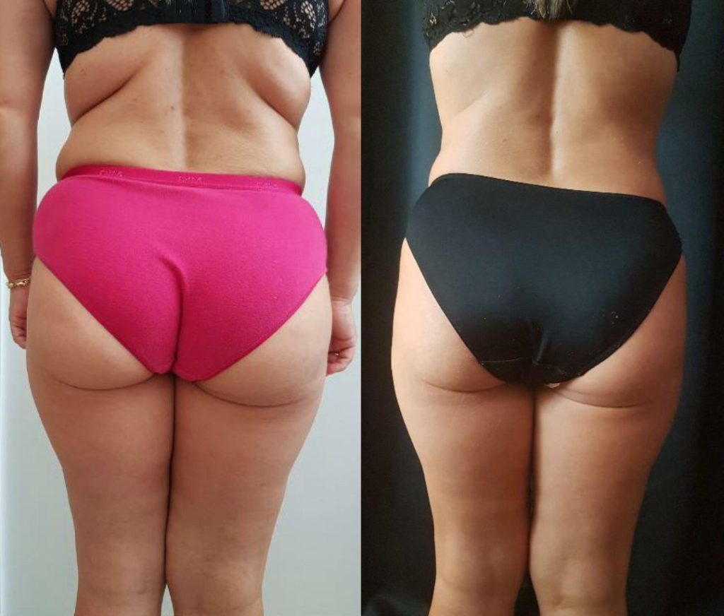 Bienvenue Mai ! (1080 × 1080 px) (1080 × 1080 px) (2)