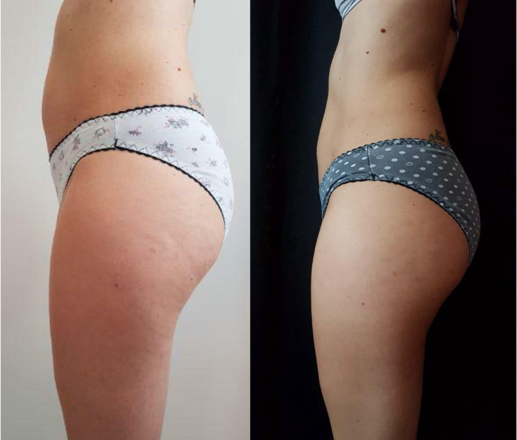 Bienvenue Mai ! (1080 × 1080 px) (1080 × 1080 px) (3)