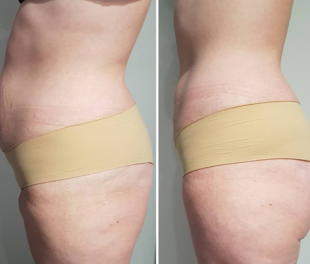 Bienvenue Mai ! (1080 × 1080 px) (1080 × 1080 px) (4)