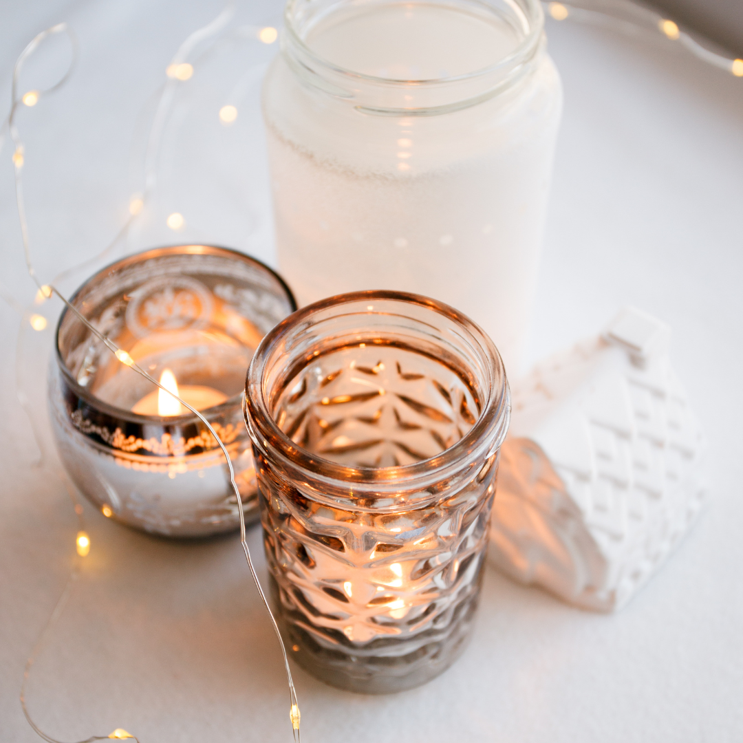 Au rythme de la lenteur : rituels de beauté pour le quotidien