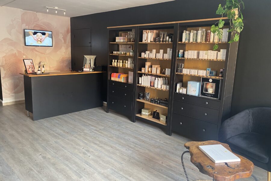 actualités centre esthétiques caramel