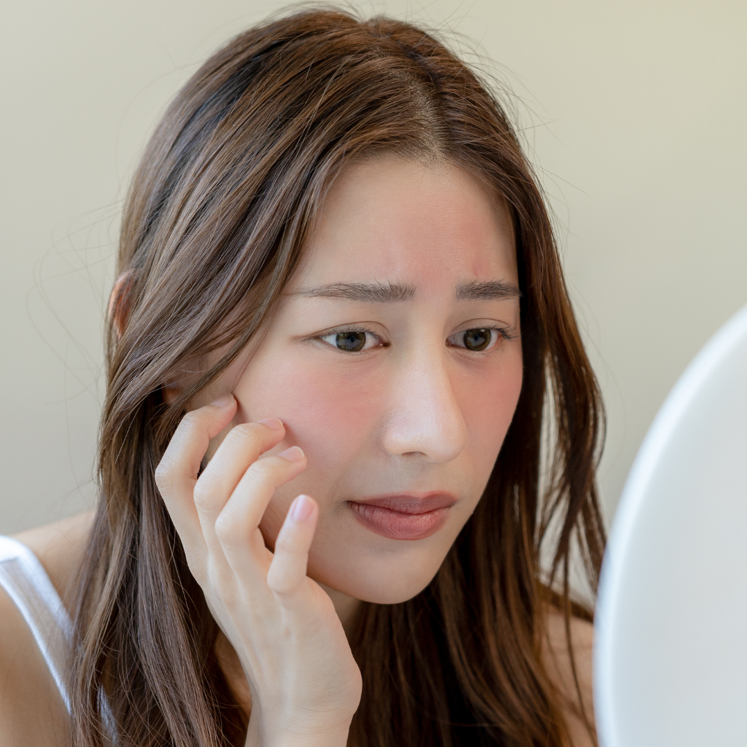 Protégez votre peau du froid : La routine beauté qui change tout