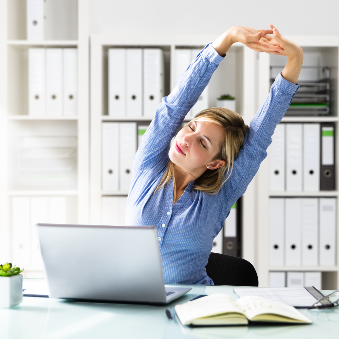 Nos astuces bien-être qui marchent vraiment