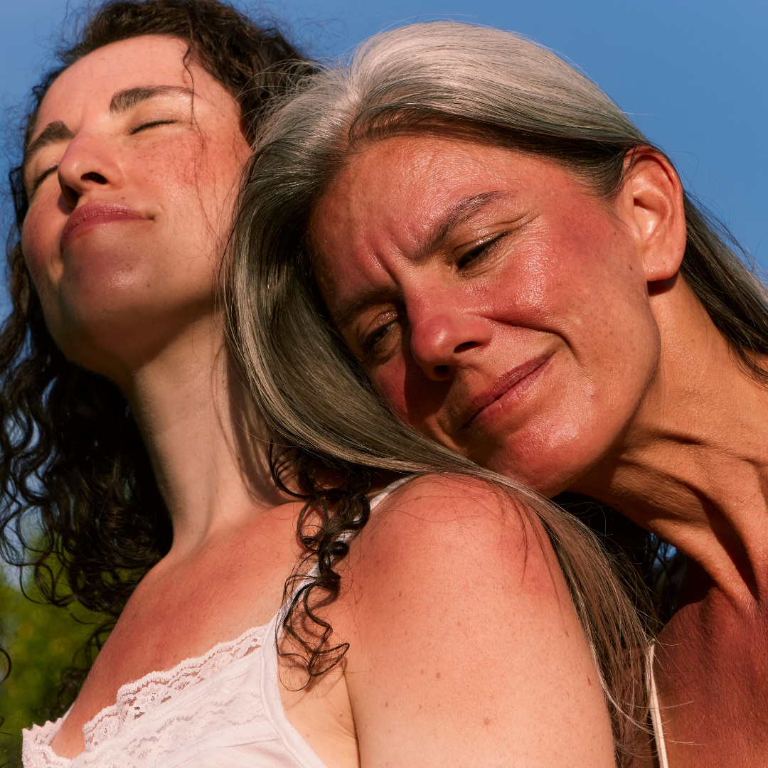 Et si on arrêtait de sous-estimer l’impact du soleil sur notre peau ?