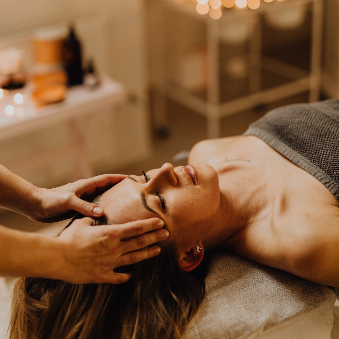 Détox de janvier : et si vous commenciez l’année avec douceur ?