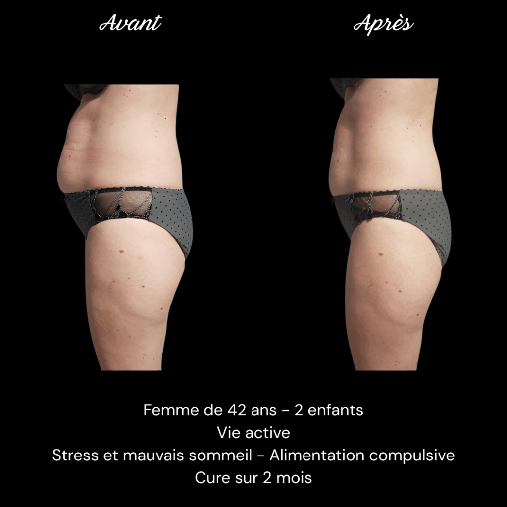 Cure SC Site internet (1)