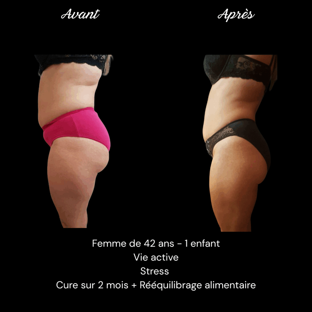 Cure SC Site internet (2)