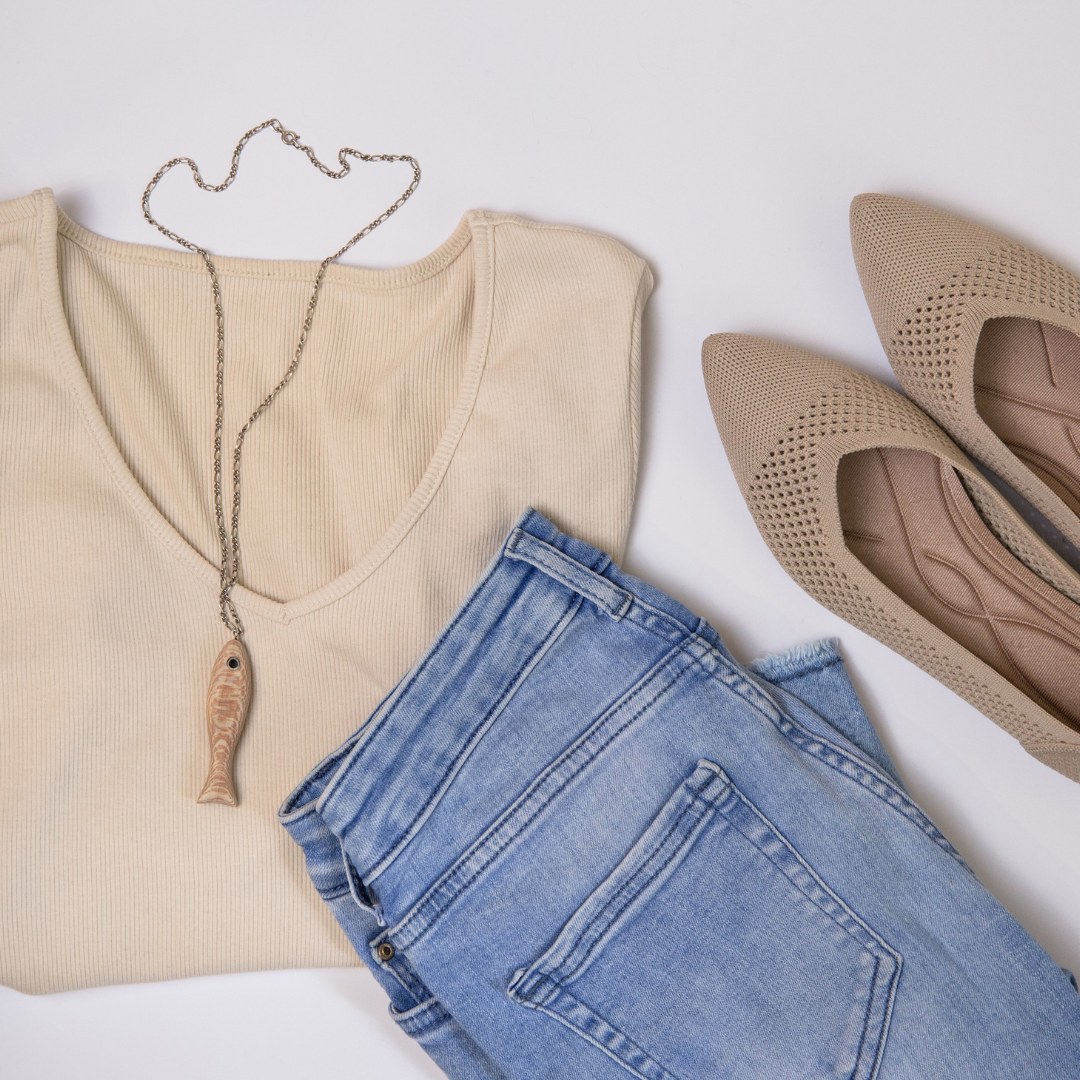 Relooking Silhouette – Centre Esthétique Caramel